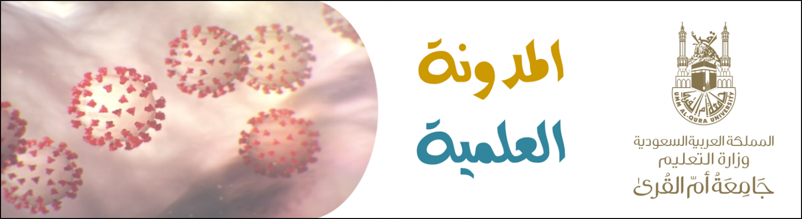 رسالة تهنئة بالتعيين